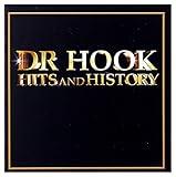 Hits & History