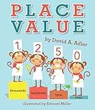 Place Value