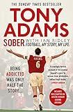 Sober: Football. My Story. My Life.