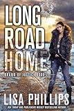 Long Road Home (Brand of Justice Book 7)