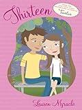 Thirteen (The Winnie Years Book 4)