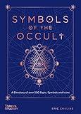 Symbols of the Occult