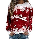 for Women Purchases Made on My Account 2022 Last 30 Days Christmas Ugly Sweaters for Women Last Order Placed by Me with Amazon Your Past Orders Prime Try Before You Buy Men C-red