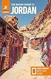 The Rough Guide to Jordan: Travel Guide with eBook (Rough Guides Main Series)