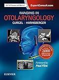 Imaging in Otolaryngology