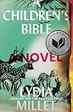 A Children's Bible: A Novel