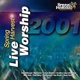 Who Can Stand Before the Lord (Psalm 24) (feat. Geraldine Latty & Dave Pope) [Live]