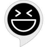 Adult Humor - Jokes, Satires and Compliments