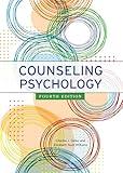 Counseling Psychology