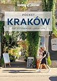 Lonely Planet Pocket Krakow (Pocket Guide)