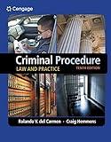 Criminal Procedure: Law and Practice