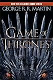 A Game of Thrones (A Song of Ice and Fire, Book 1)