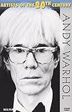 Andy Warhol (Artists of the 20th Century)