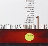 Smooth Jazz #1 Hits