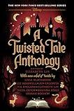 A Twisted Tale Anthology