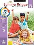 Summer Bridge Activities® (Kindle Scribe Only)