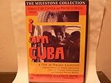 I Am Cuba [DVD]