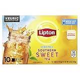 Lipton Black Tea