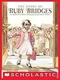 The Story of Ruby Bridges
