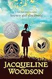 Brown Girl Dreaming