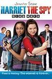 Harriet the Spy: Blog Wars