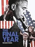 The Final Year