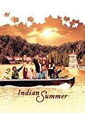 Indian Summer