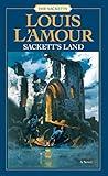 Sackett's Land (Sacketts Book 1)