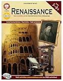 Mark Twain - Renaissance, Grades 5 - 8 (World History)