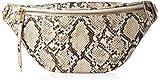 The Drop Women's Preston Belt Bag, Sand