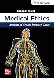 Medical Ethics: Accounts of Ground-Breaking Cases, 2024 Release