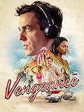 Vengeance