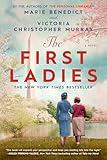 The First Ladies
