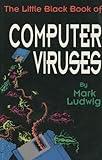 The Little Black Book of Computer Viruses: The Basic Technology