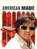 American Made