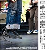 Our Noise: The Story of Merge Records, the Indie Label That Got Big and Stayed Small