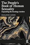 The People's Book of Human Sexuality