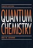 Quantum Chemistry