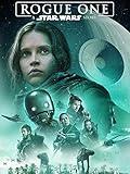 Rogue One: A Star Wars Story