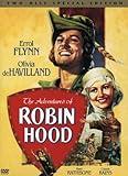 The Adventures of Robin Hood (Two-Disc Special Edition)