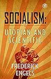 Socialism: Utopian and Scientific