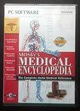 Mosby's Medical Encyclopedia