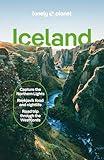 Lonely Planet Iceland (Travel Guide)