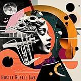 Jazz for the Home-Based Business