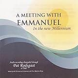 Why Is Fundamentalism Becoming So Prevalent In the World?