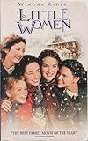 Little Women (Clamshell)