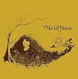 Child Of Nature (Various Artists)