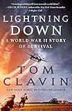 Lightning Down: A World War II Story of Survival