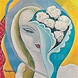 Layla And Other Assorted Love Songs [Blu-ray Audio]