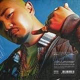 Don Mills - [Mills Way] EP Album CD+Booklet K-POP Sealed Korean Hip Hop Rap Music